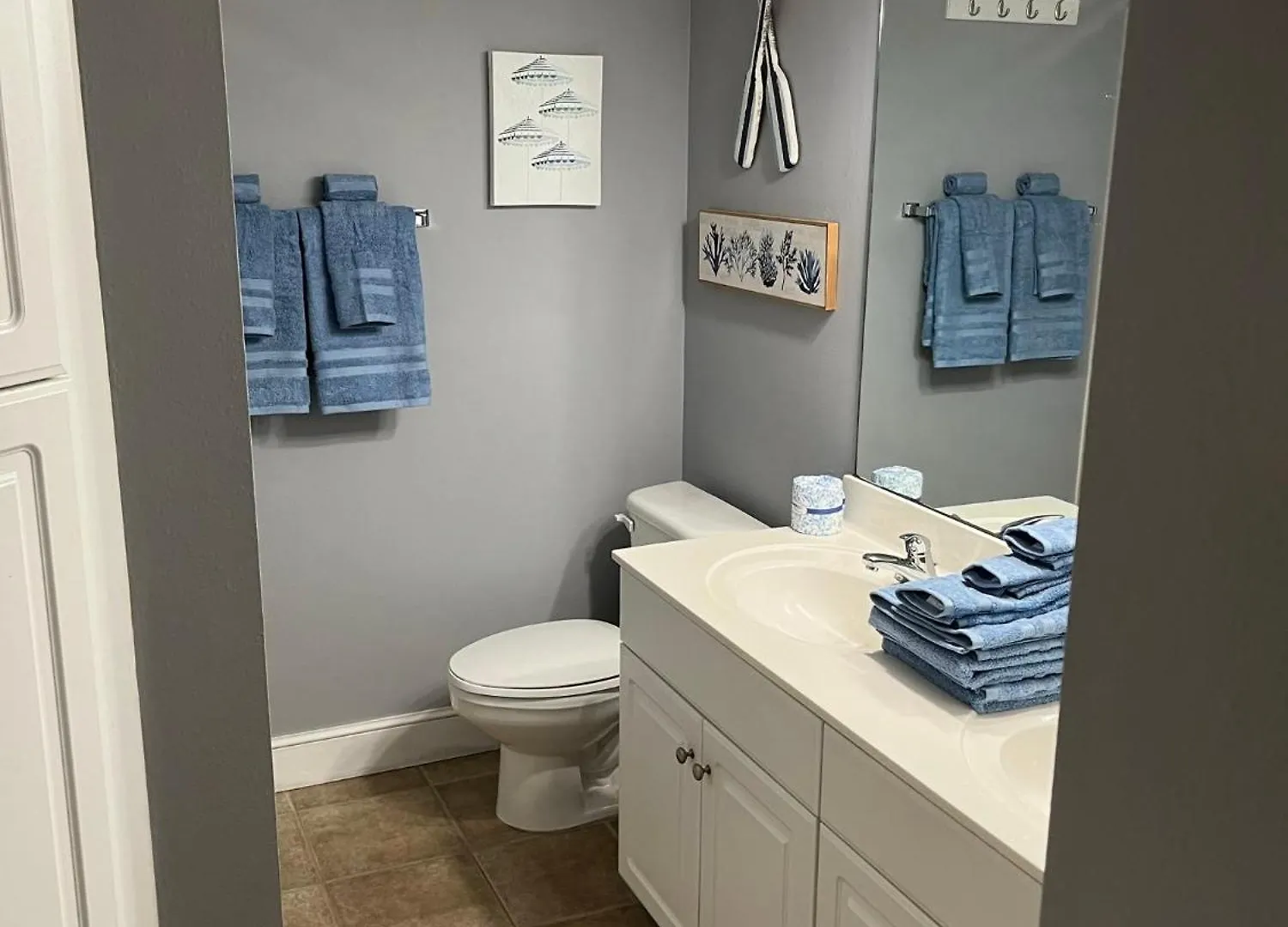 Majestic Blue Dolphin Apartment Panama City Beach 0*,  United States